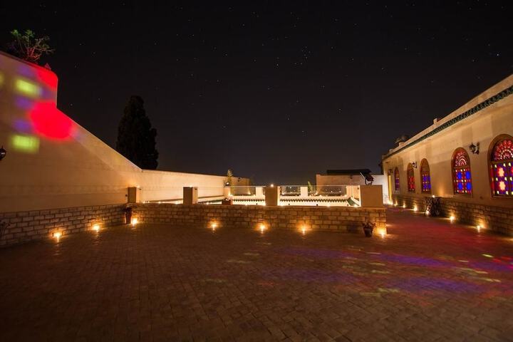 Terrace/Patio 64 of 69