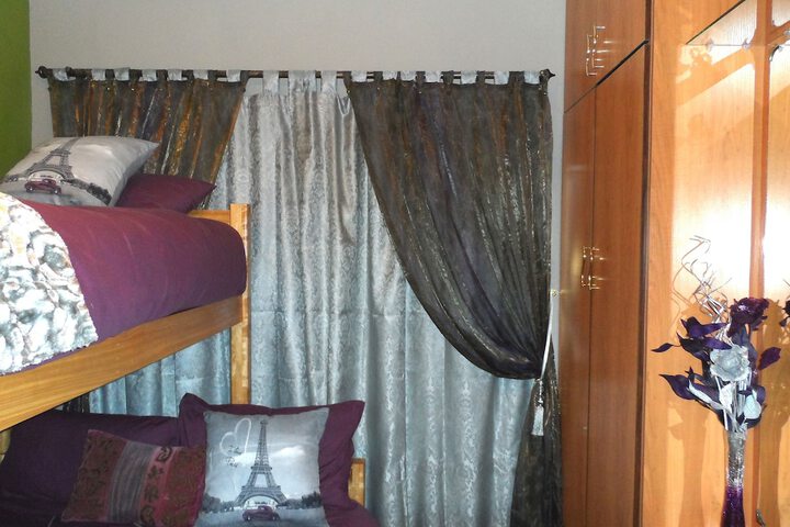 Room 6 of 188