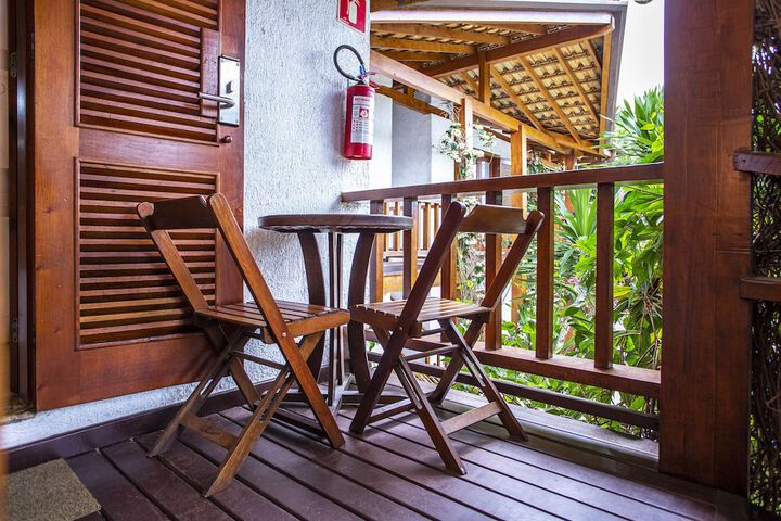 Terrace/Patio 82 of 189