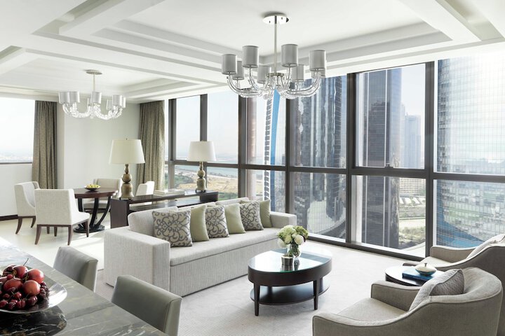 Room 20 of 53