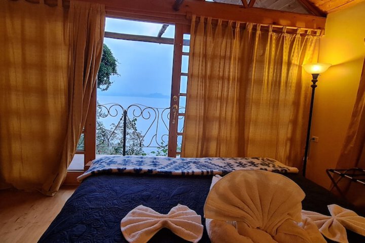 Room 21 of 88