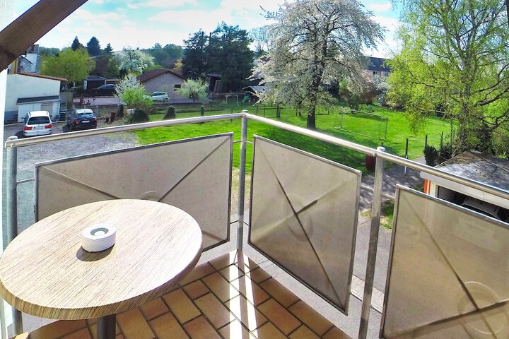 Terrace/Patio 58 of 95