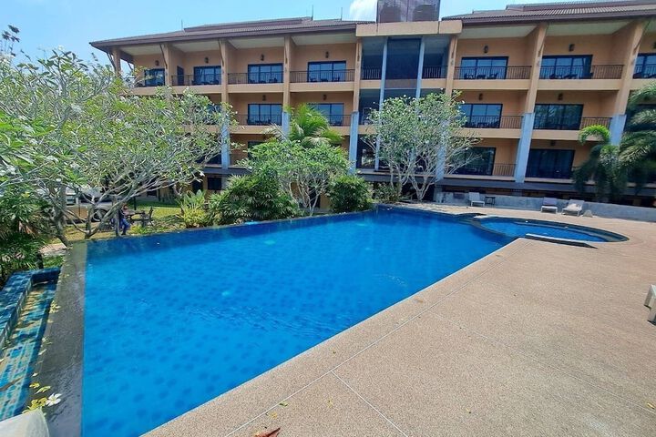 Pool 34 of 45