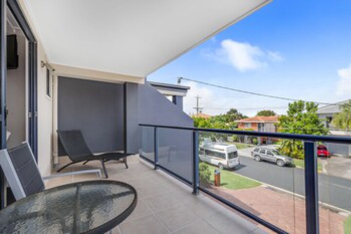 Terrace/Patio 2 of 22