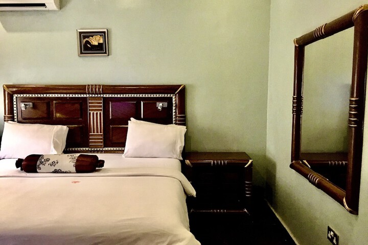 Room 7 of 55
