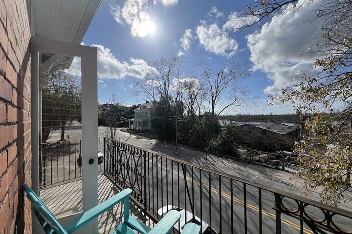 Terrace/Patio 101 of 142