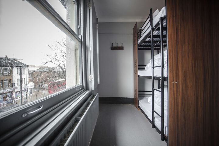 Room 11 of 55