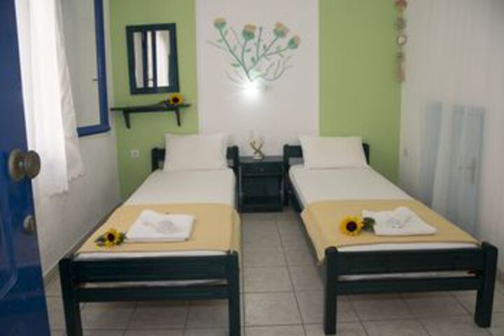Room 26 of 58