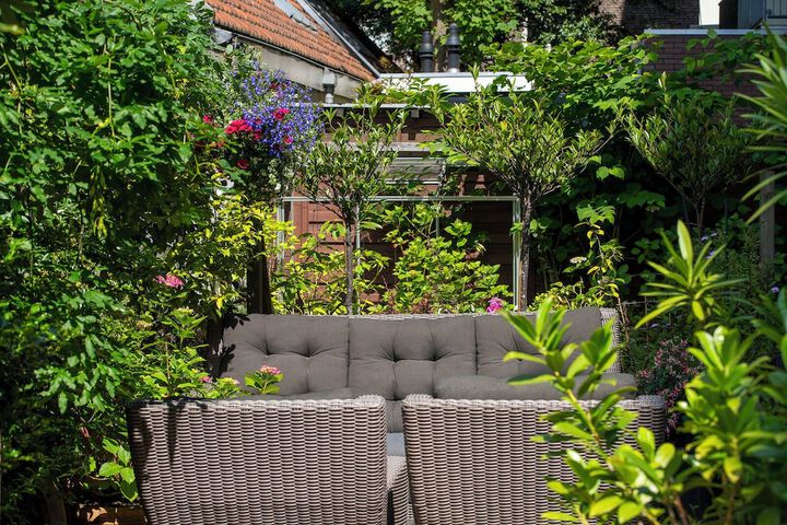 Terrace/Patio 89 of 142