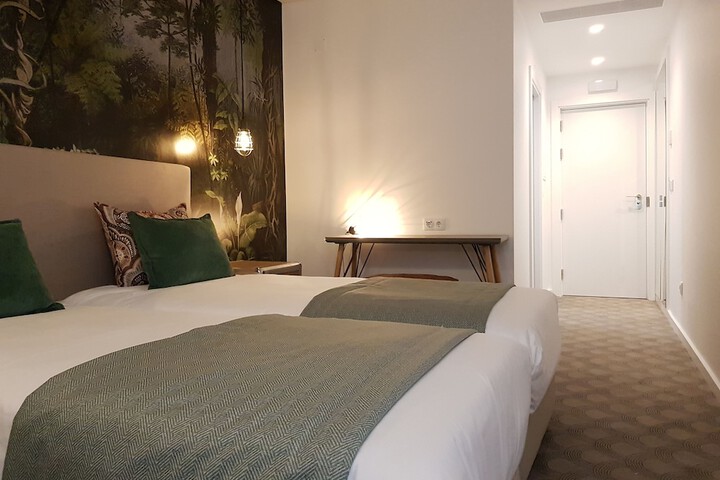 Room 8 of 57
