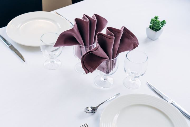 Dining 44 of 59