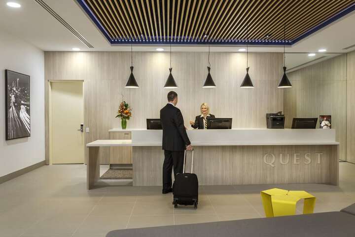 Hotel 2 of 23