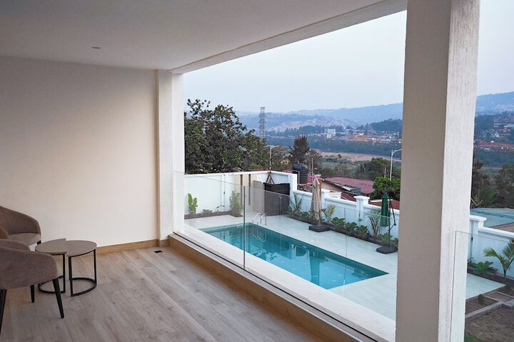Terrace/Patio 51 of 106