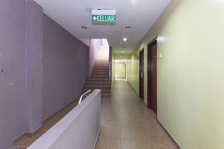 Ballroom/Hall 14 of 19