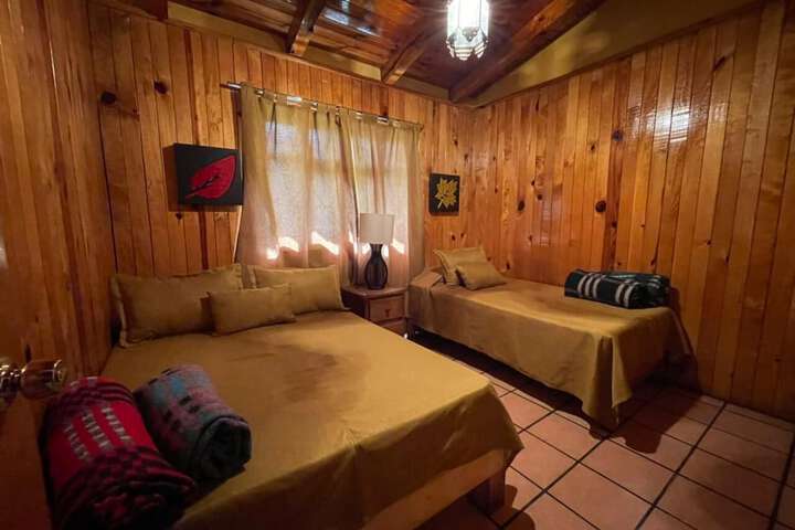 Room 18 of 81