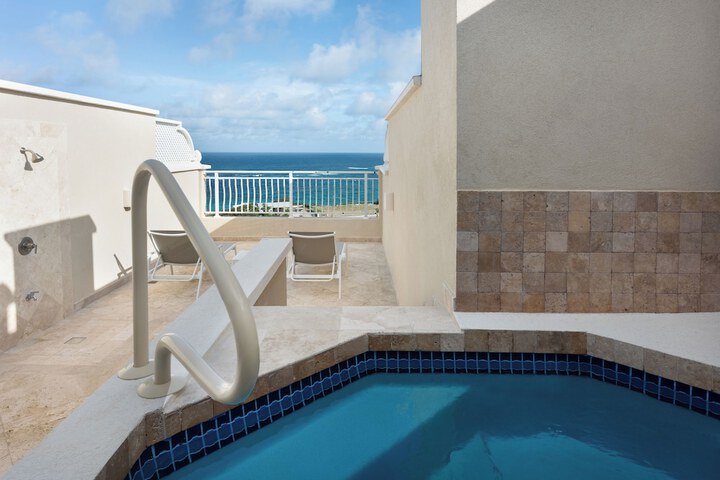 Terrace/Patio 52 of 104