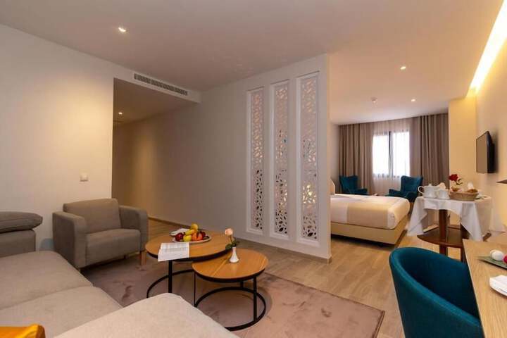 Room 3 of 29