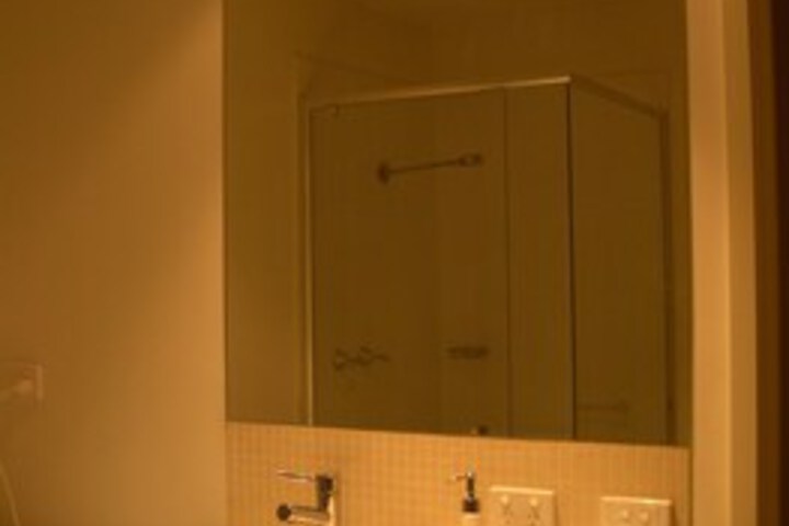 Hotel Interior 11 of 18