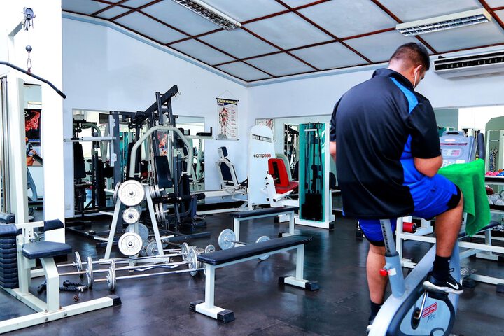 Health and Fitness 78 of 162