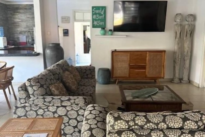 Room 11 of 26