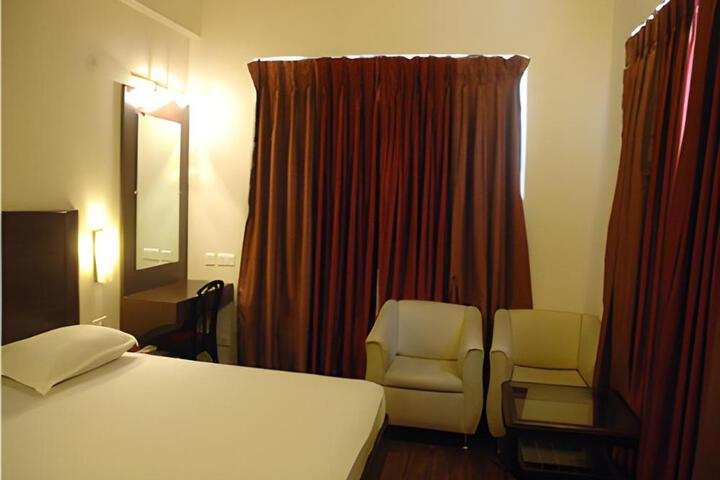 Spa and Wellness Pictures