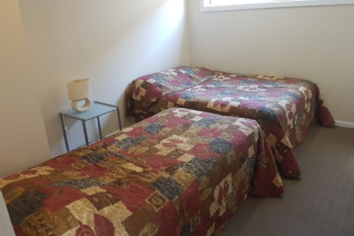 Room 216 of 792