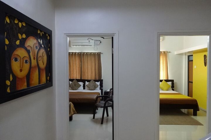 Room 13 of 51