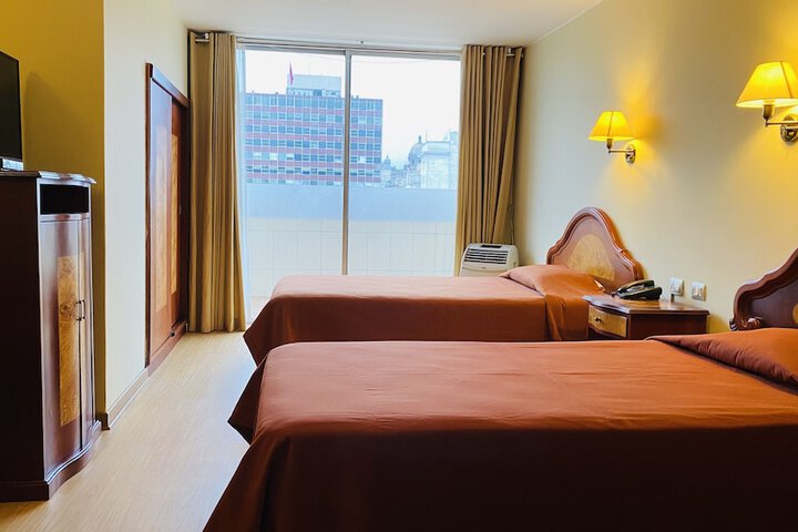 Room 15 of 47