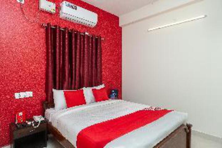 Room 19 of 20