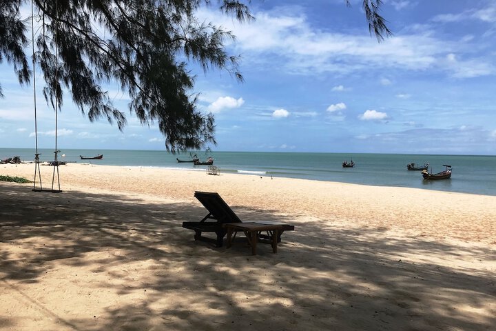 Beach 134 of 159