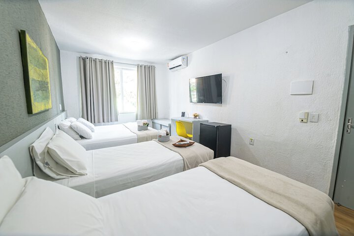 Room 16 of 95