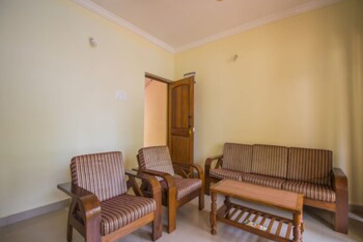 Room 6 of 22