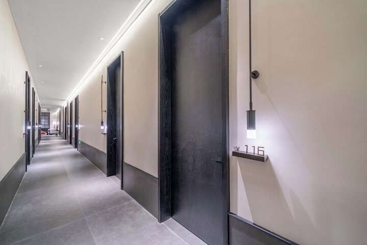 Hotel Interior 18 of 64