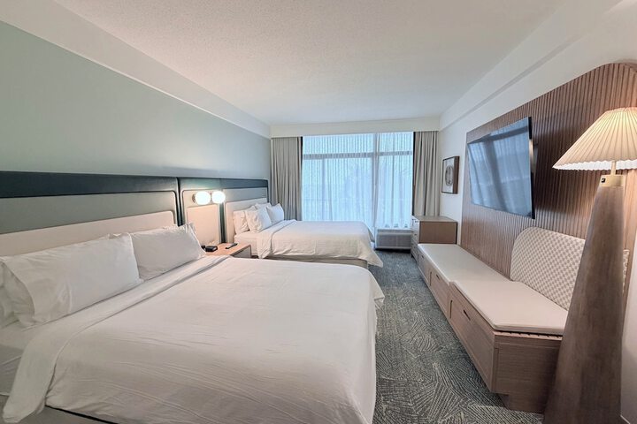 Room 26 of 111