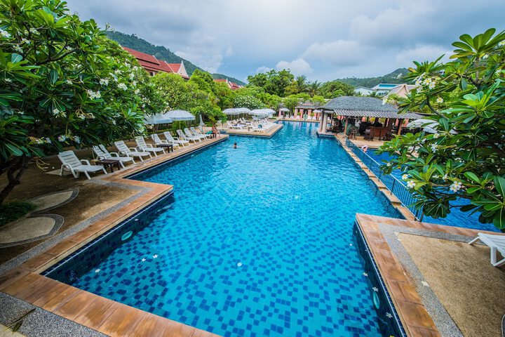 Pool 56 of 81