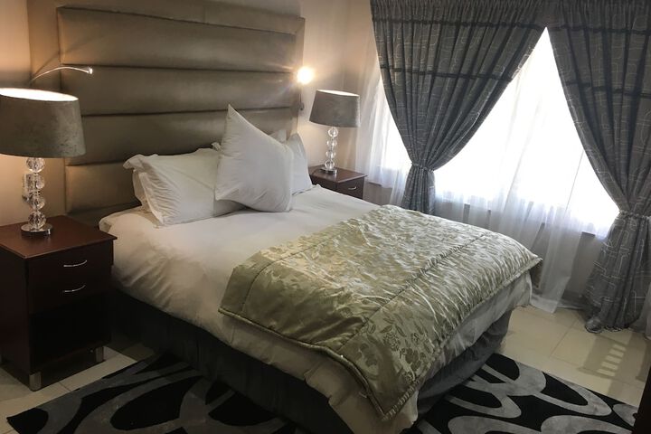 Room 37 of 58