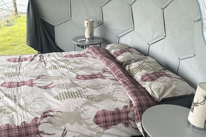 Room 6 of 34