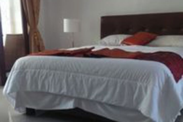 Room 57 of 110