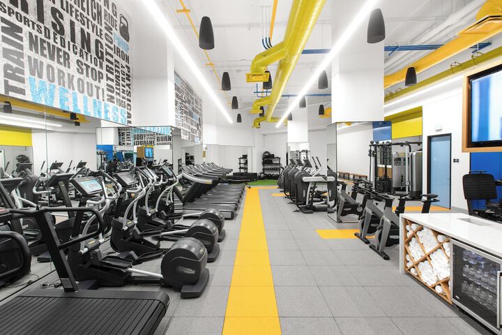 Health and Fitness 67 of 178