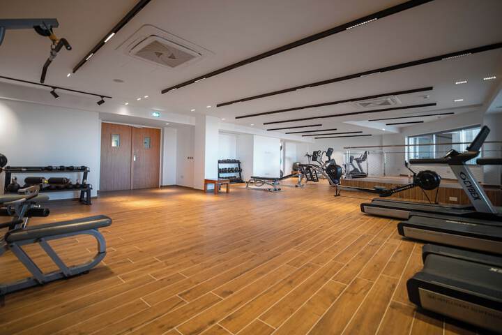 Health and Fitness 36 of 104