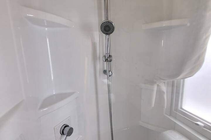 Room 55 of 117