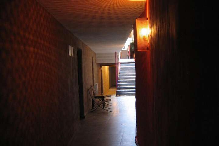Ballroom/Hall 27 of 42
