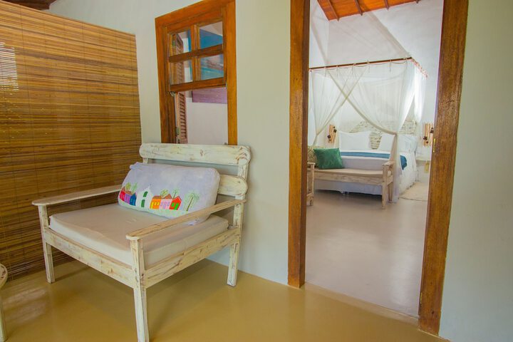 Room 10 of 73