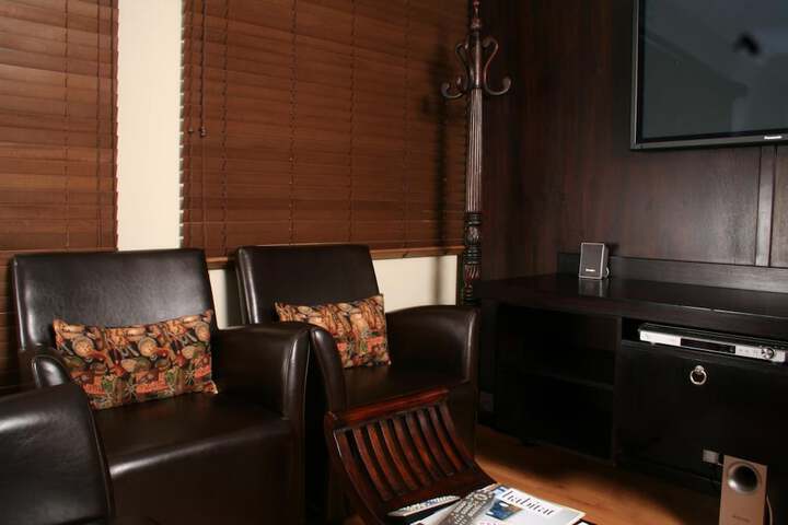 Room 26 of 61