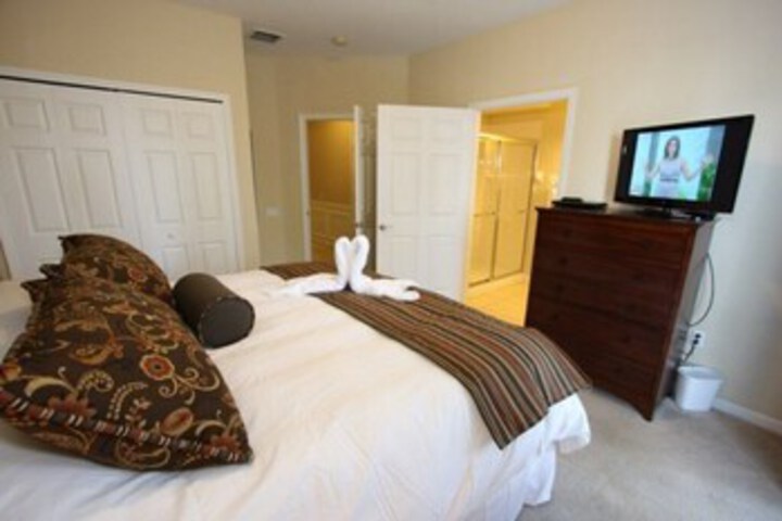 Room 95 of 100