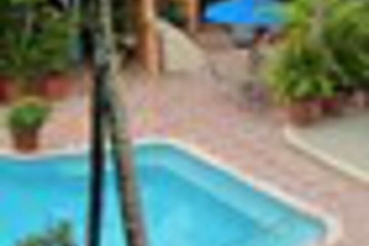 Pool 83 of 120