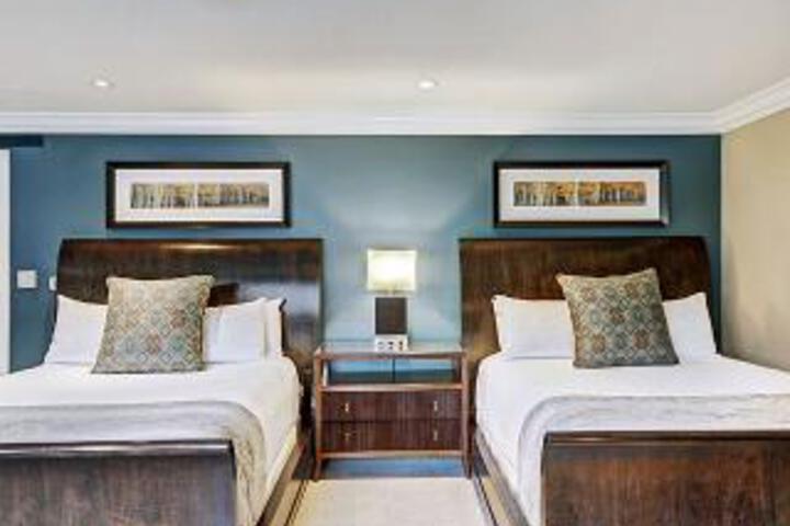 Room 532 of 547