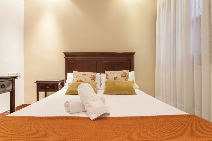Room 25 of 69