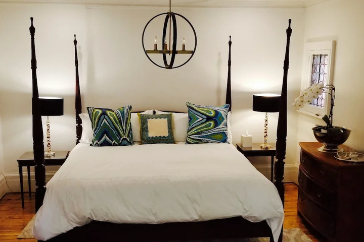 Room 6 of 17