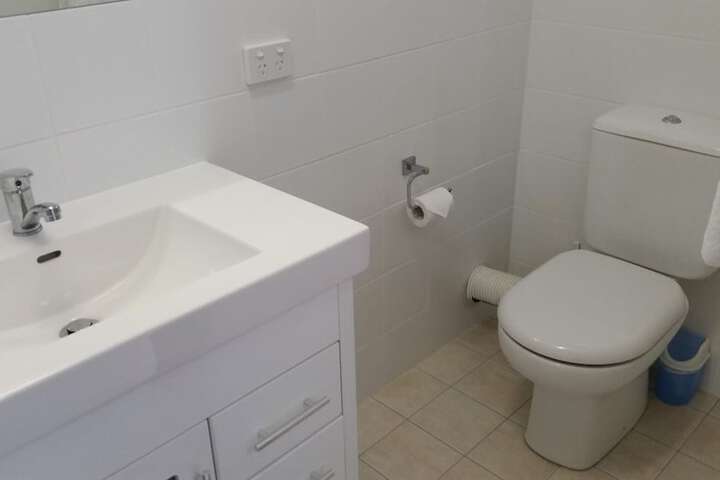 Room 20 of 26